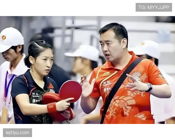 孔令辉上场冷静，下场像个刷卡从不看价签的人