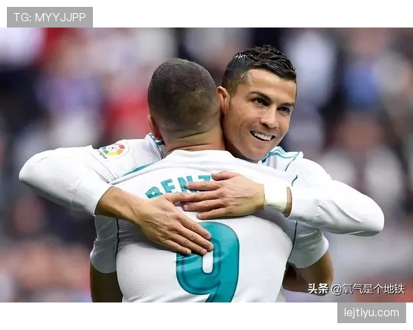 哲科与本泽马：从单点强攻到体系化终结的模式演进