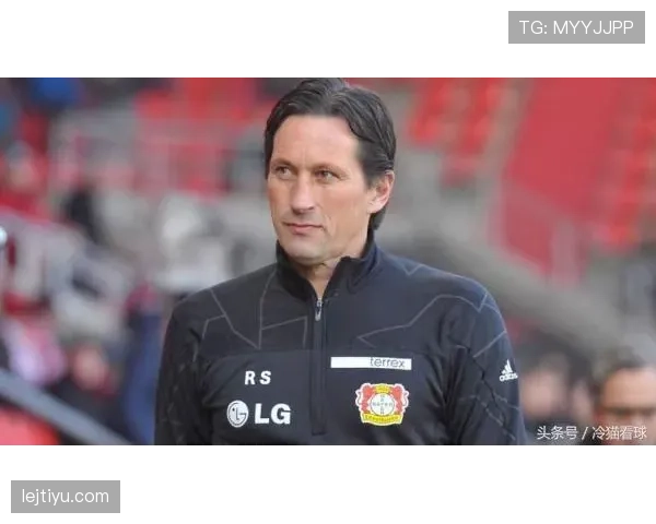 卡佩罗执教理念的核心：战术纪律、防守稳固与实战效率