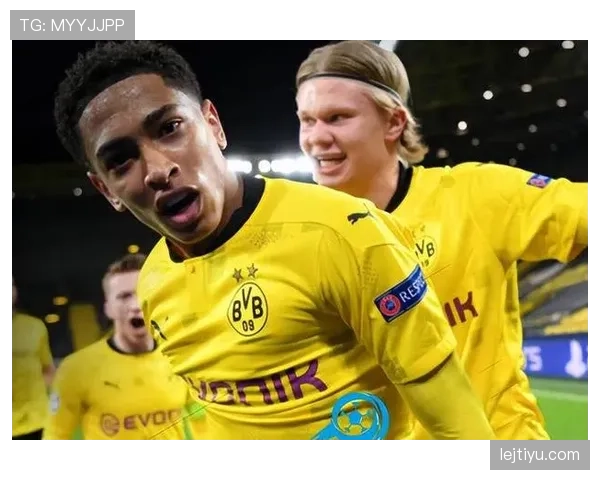 居莱尔与贝林厄姆：核心成长路径分化与战术适配机制对比