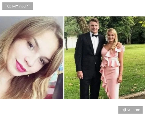 卢卡·东契奇背着旧运动包从豪宅里出来那一刻，感觉像在看别人家的反差剧