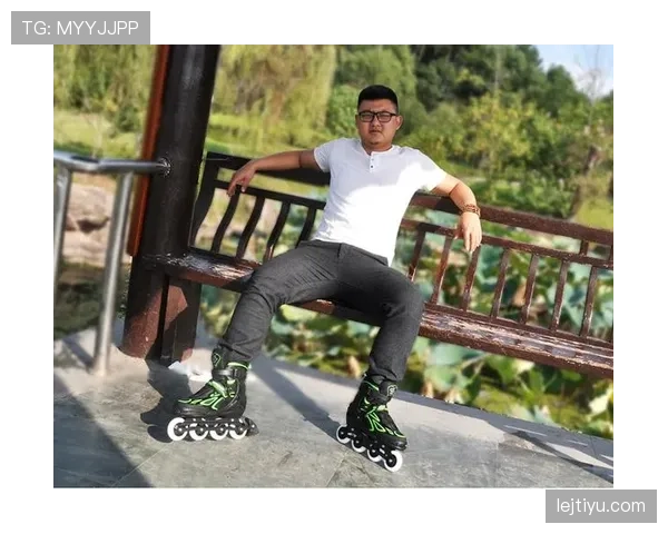 托尼娅穿着滑冰鞋去超市，那画面我想了三天了