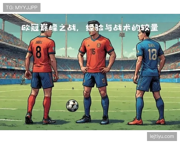 巴黎圣日耳曼进攻结构是否正在失去中心点，战术稳定性面临考验