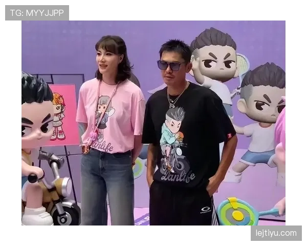 谢杏芳现在住的别墅，比林丹当年夺冠还高调