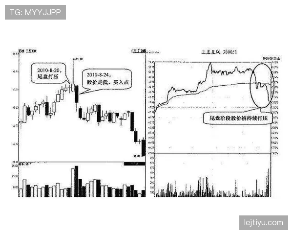 祖布门迪高触球占比与低失误率的稳定性分析