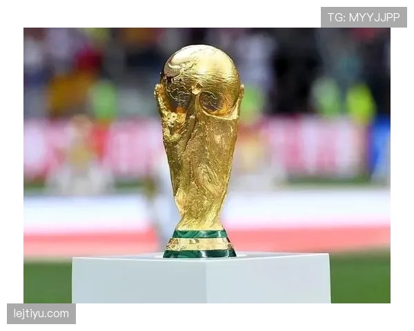 2026世界杯K组为什么可能成为防守大战 2026世界杯K组为什么可能成为防守大战