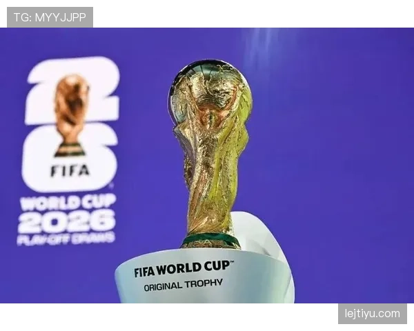 2026世界杯美国队世界排名是否具备优势