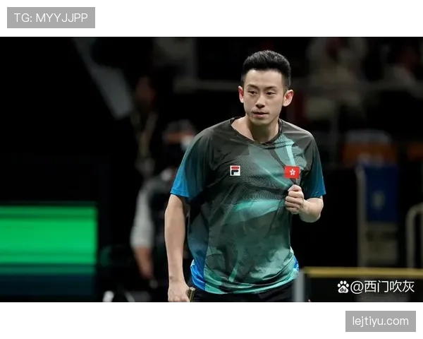 瑞典队能否突围2026世界杯预选赛？晋级前景与阵容分析